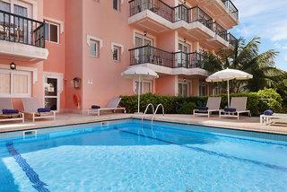 Porto Cristo - THB Felip