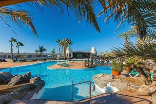 San Agustin - Abora Interclub Atlantic by Lopesan Hotels