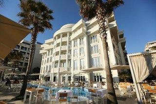 Durres - Palace Hotel & SPA