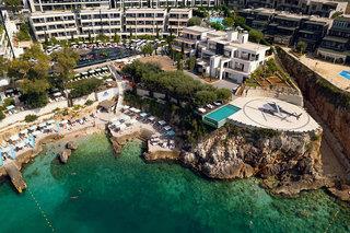 Vlore - Maritim Marina Bay Resort SPA & Casino