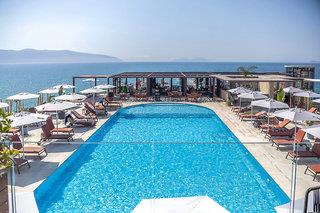 Vlore - Hotel Vlora Priam Affiliated by Melia