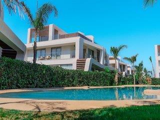 Kadriye (Belek) - Club Arona by Laren Hotels