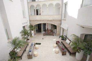 Palma de Mallorca - Puro Hotels